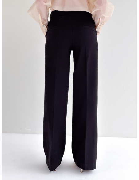 Palazzo Pants Milano