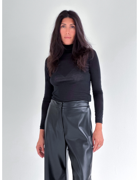 Dolcevita Ultraleggero blend viscosa e Cashmere