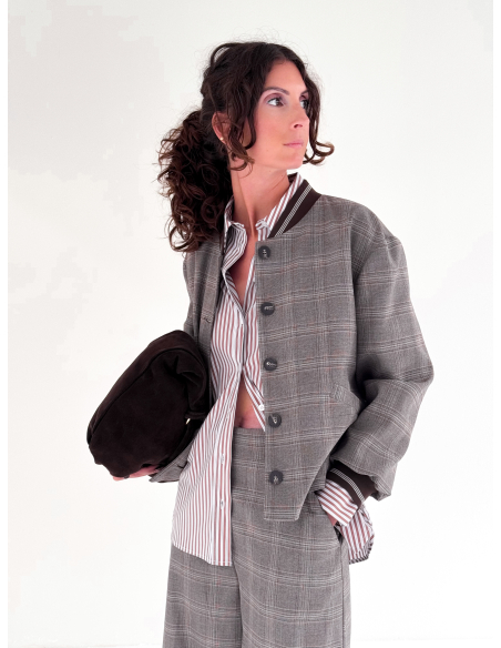 Bomber in Principe di Galles