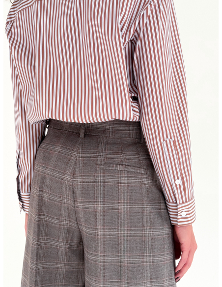 Bermuda in principe di Galles