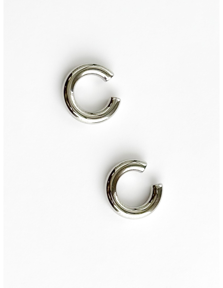 Ear Cuff