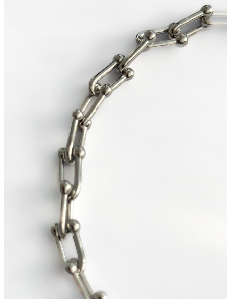 Chain Necklace