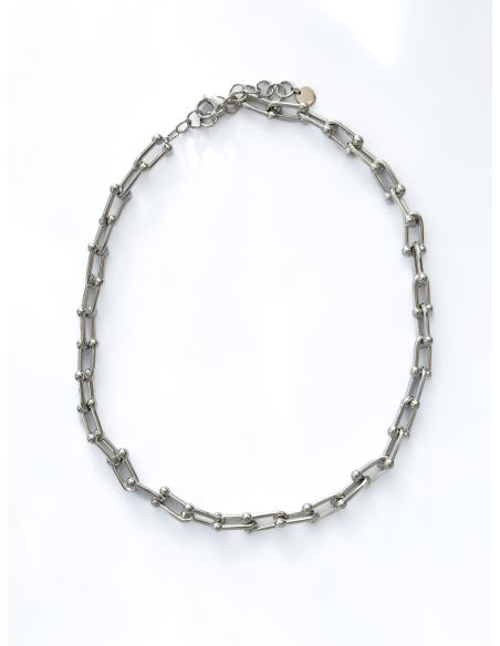 Collana Catena