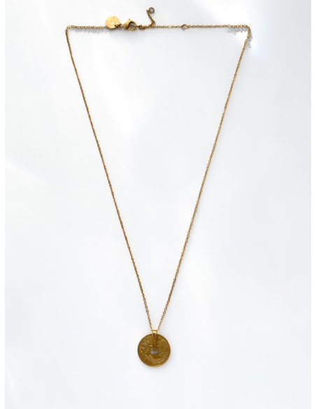 Collana Moneta