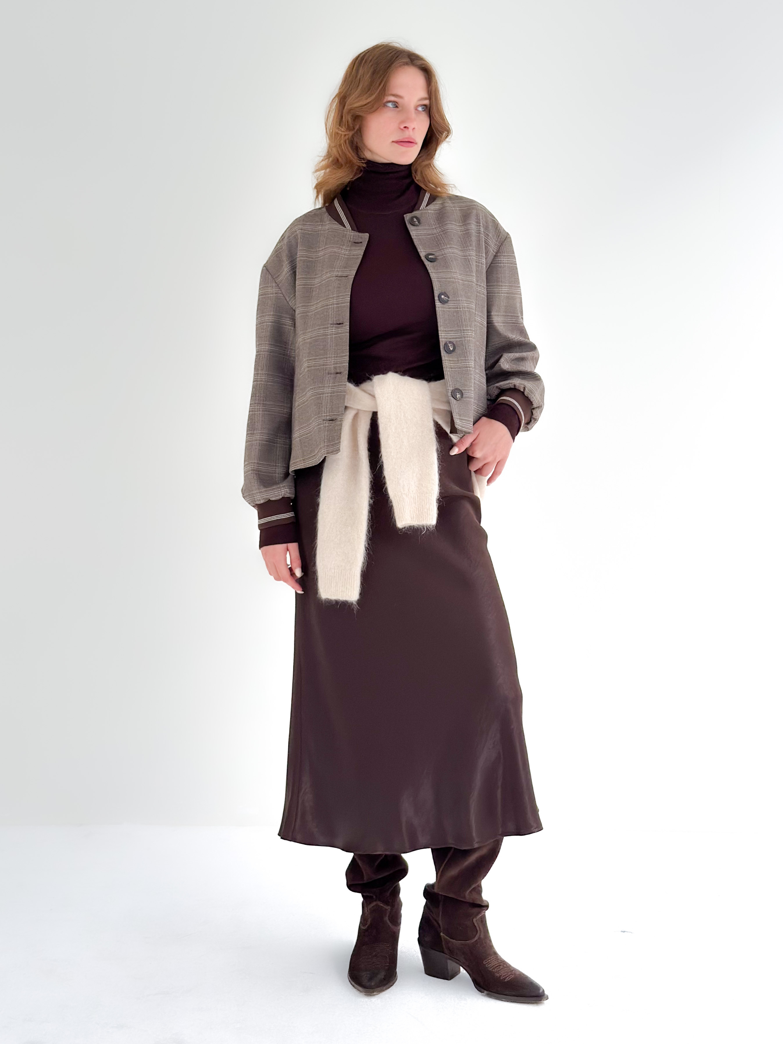 Bomber in Principe di Galles