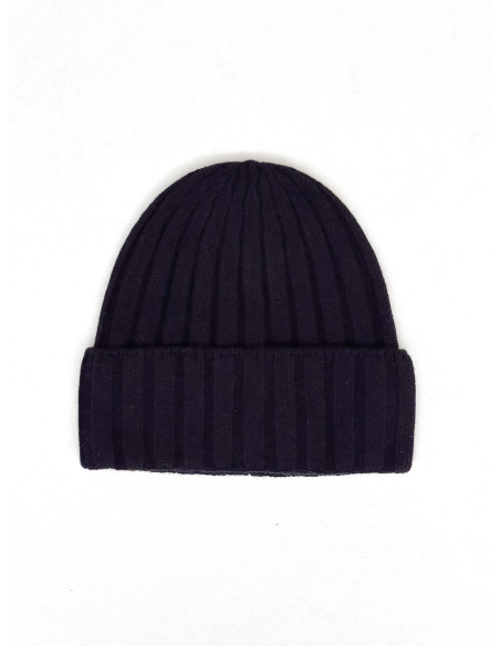 100% wool hat