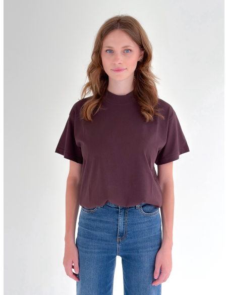 copy of T-shirt Oversized