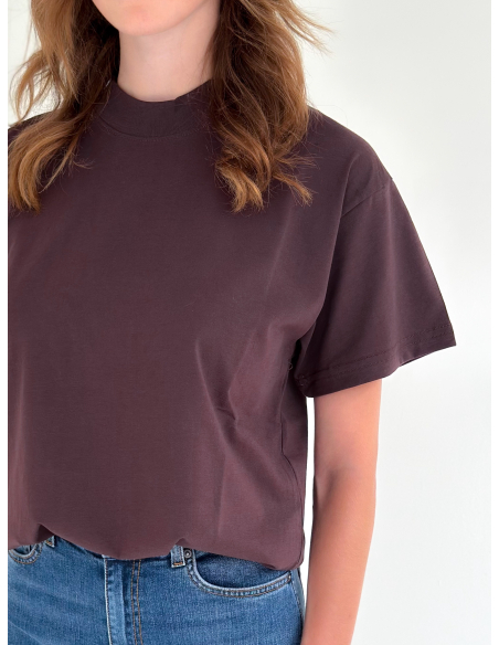 copy of T-shirt Oversized