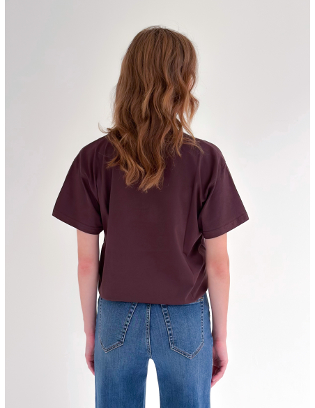 copy of T-shirt Oversized