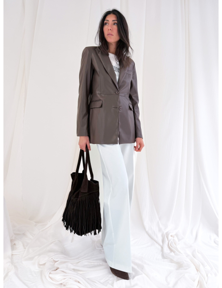 Palazzo Pants Milano