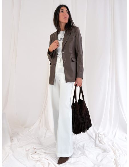 Palazzo Pants Milano