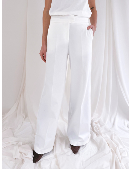 Palazzo Pants Milano