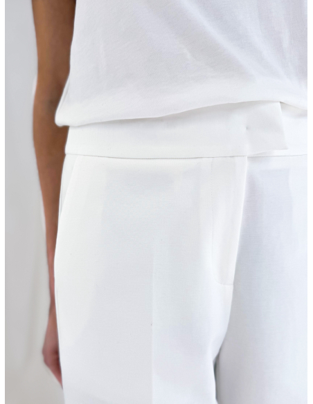 Palazzo Pants Milano