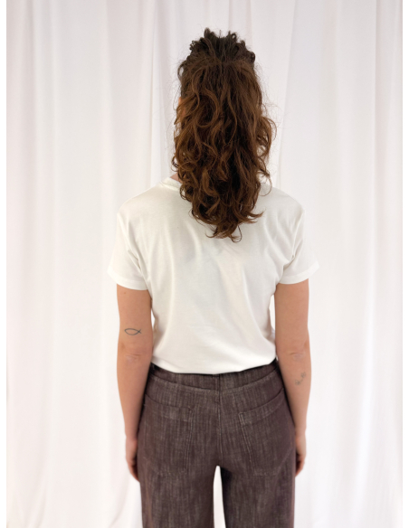 T-shirt sunset dreamers