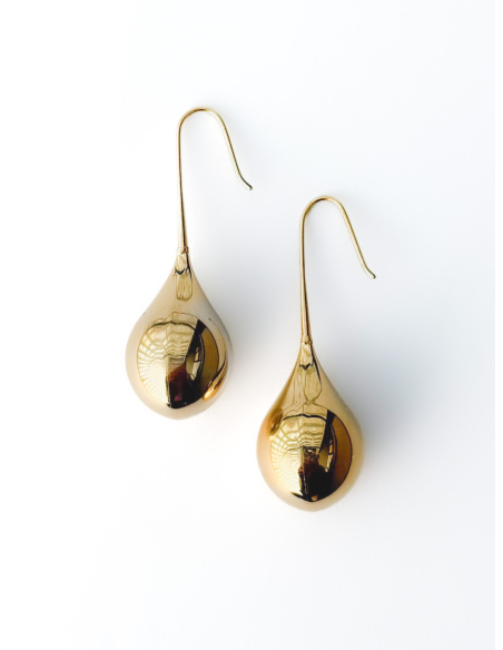 Cherry Earrings