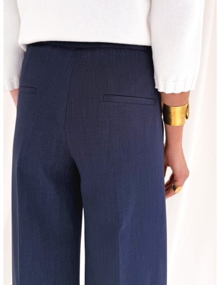 Palazzo Pants Milano