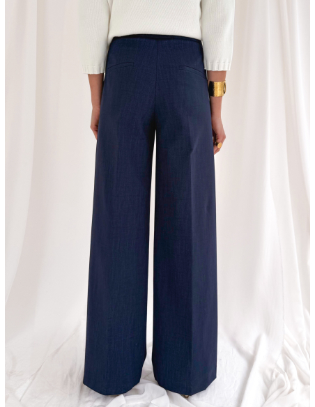 Palazzo Pants Milano