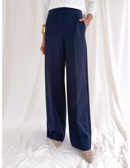 Palazzo Pants Milano