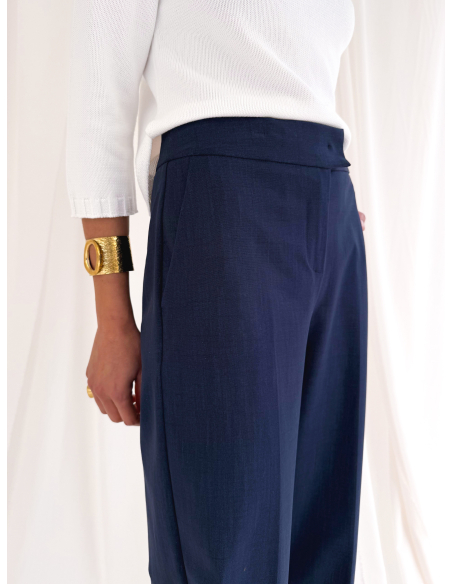 Palazzo Pants Milano