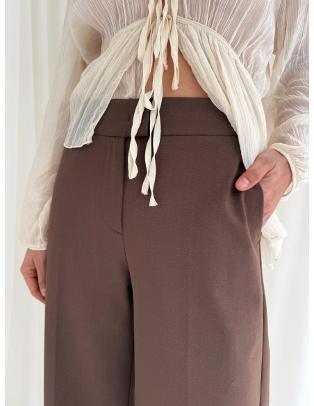 Palazzo Pants Milano