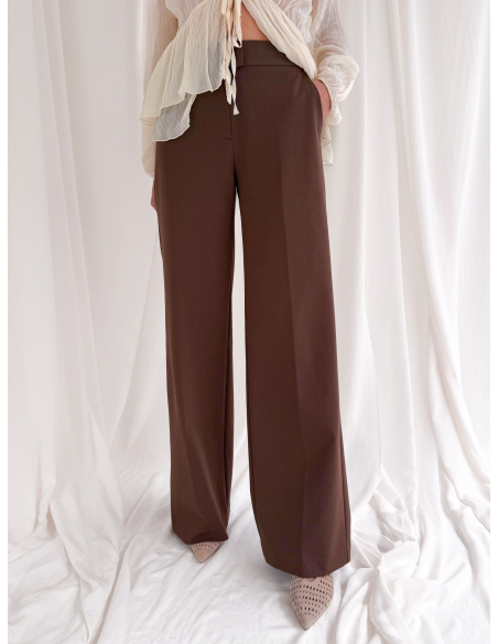 Palazzo Pants Milano