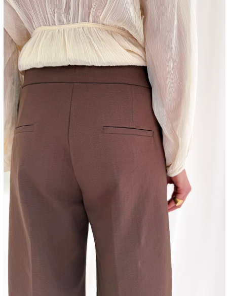 Palazzo Pants Milano