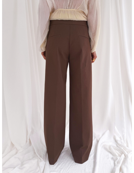 Palazzo Pants Milano