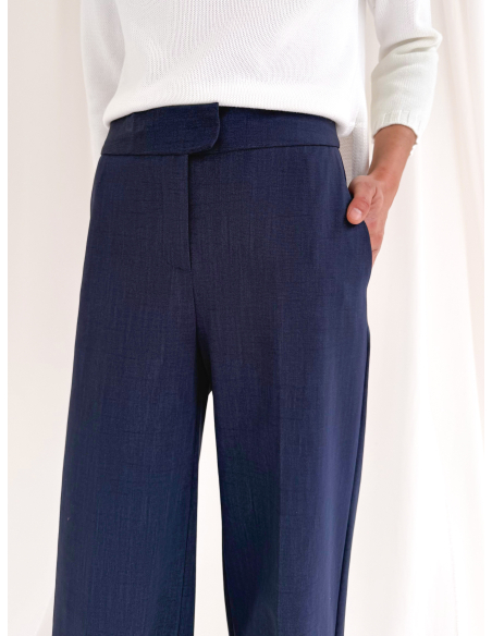 Palazzo Pants Milano