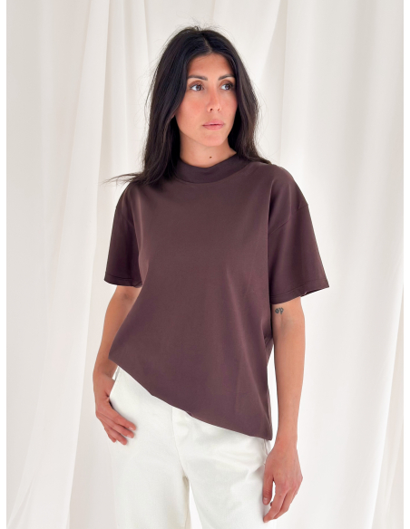 copy of T-shirt Oversized