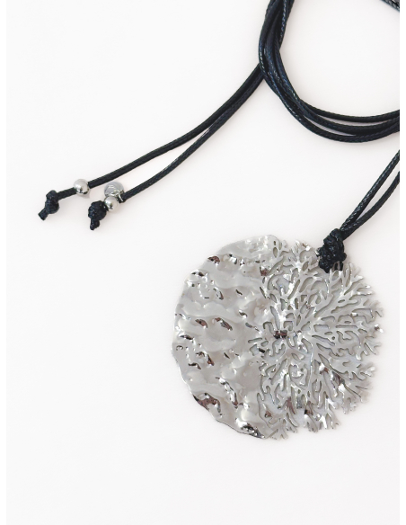 Collana Light Core