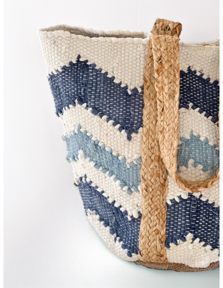copy of Summer bag