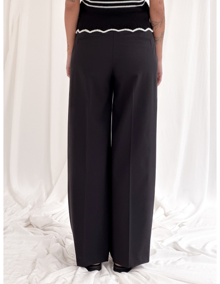 Pantalone a Palazzo