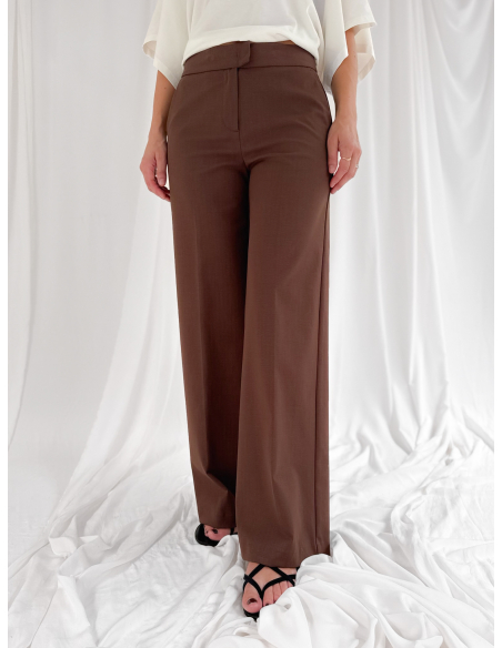Pantalone Milano