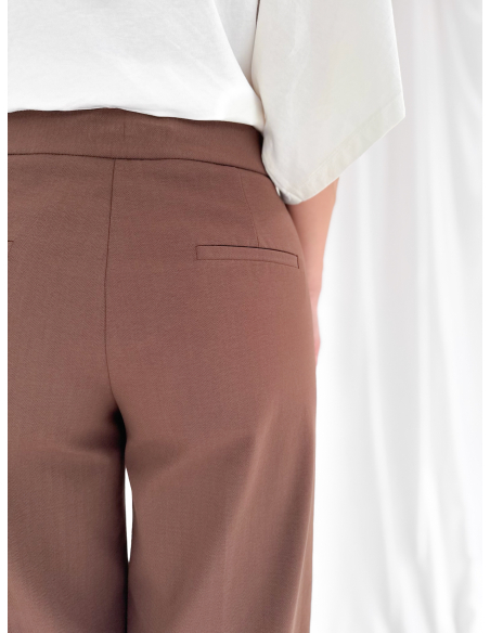 Pantalone Milano