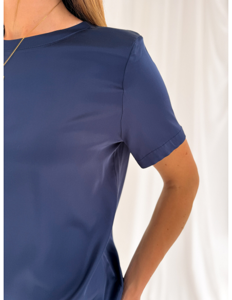 Viscose blouse