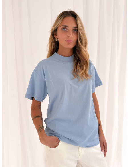 T-shirt Oversized