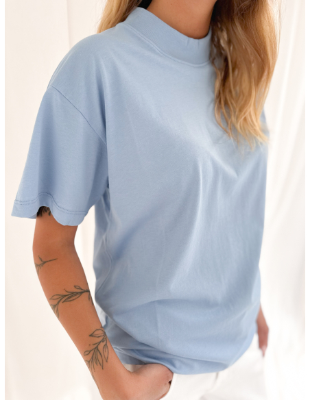 T-shirt Oversized