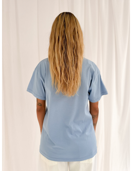 T-shirt Oversized