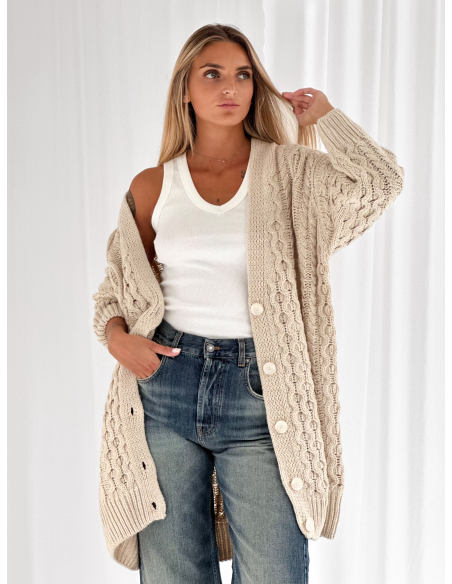 Tank Top scollo a V