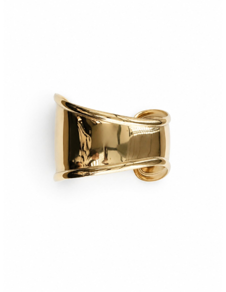 Bracciale