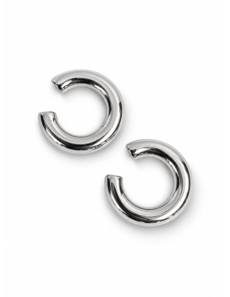 Ear Cuff