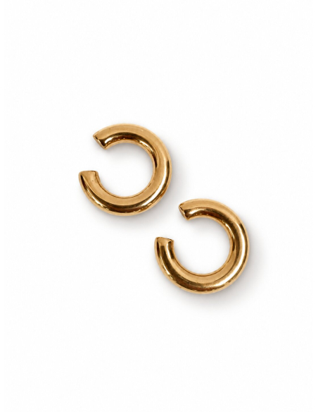 Ear Cuff