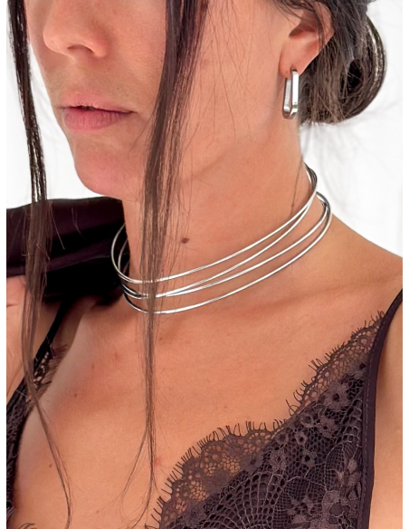 Choker