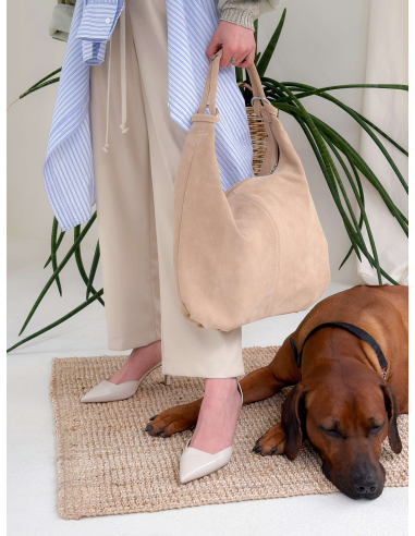 BRIDGET BAG
