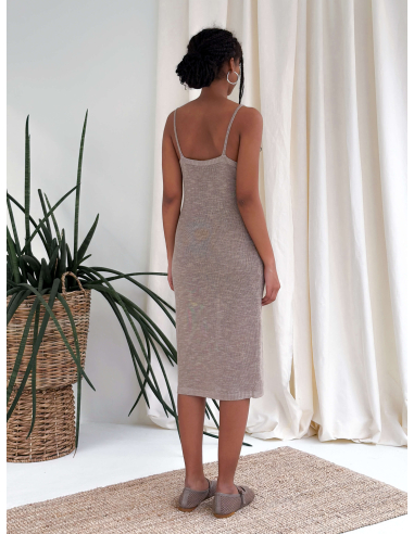 ABITO IN MAGLIA