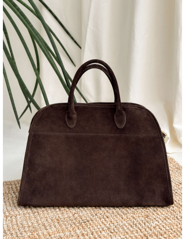 AMELIE BAG
