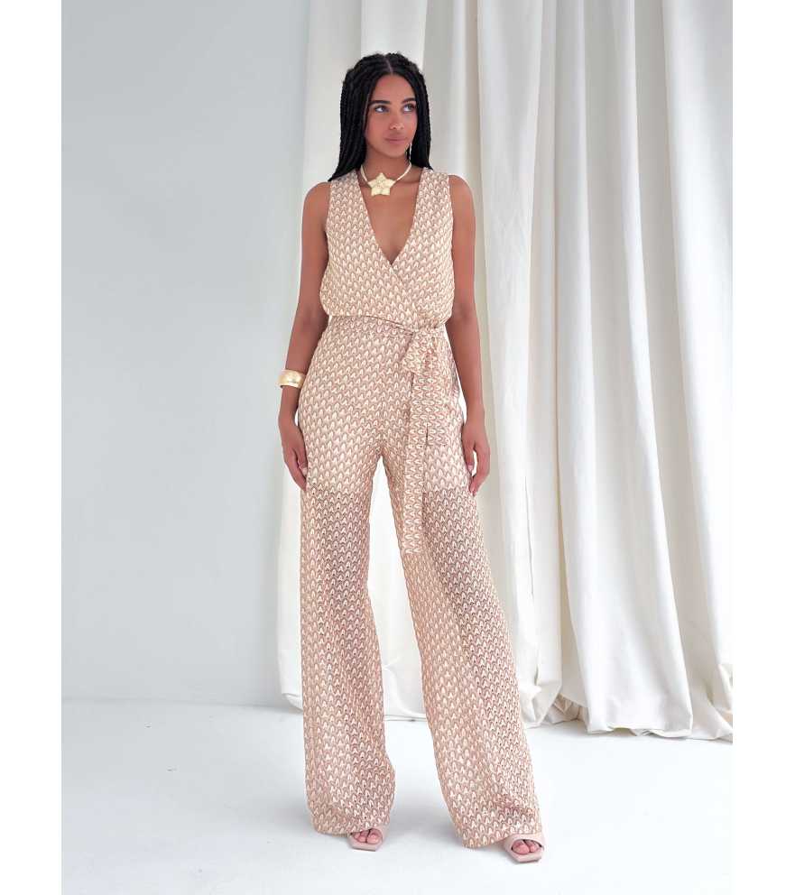 CROCHET JUMPSUIT COMING SOON