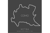 Como