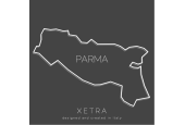 Parma