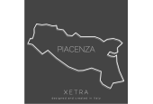 Piacenza